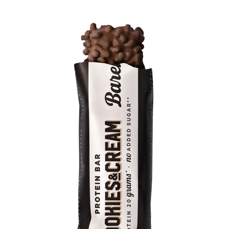 Protein Bar
