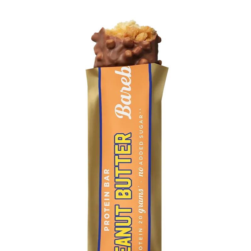 Protein Bar