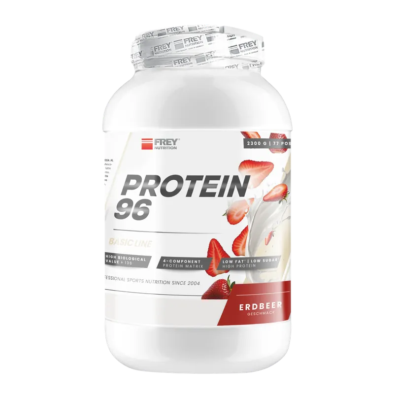 Protein 96 (2300g)