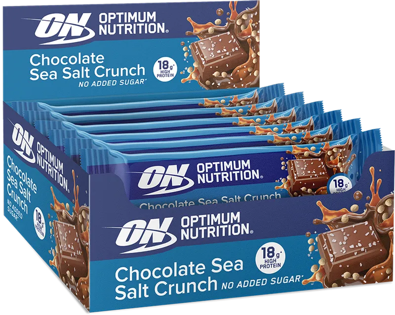 Chocolate Bar (12x55g)