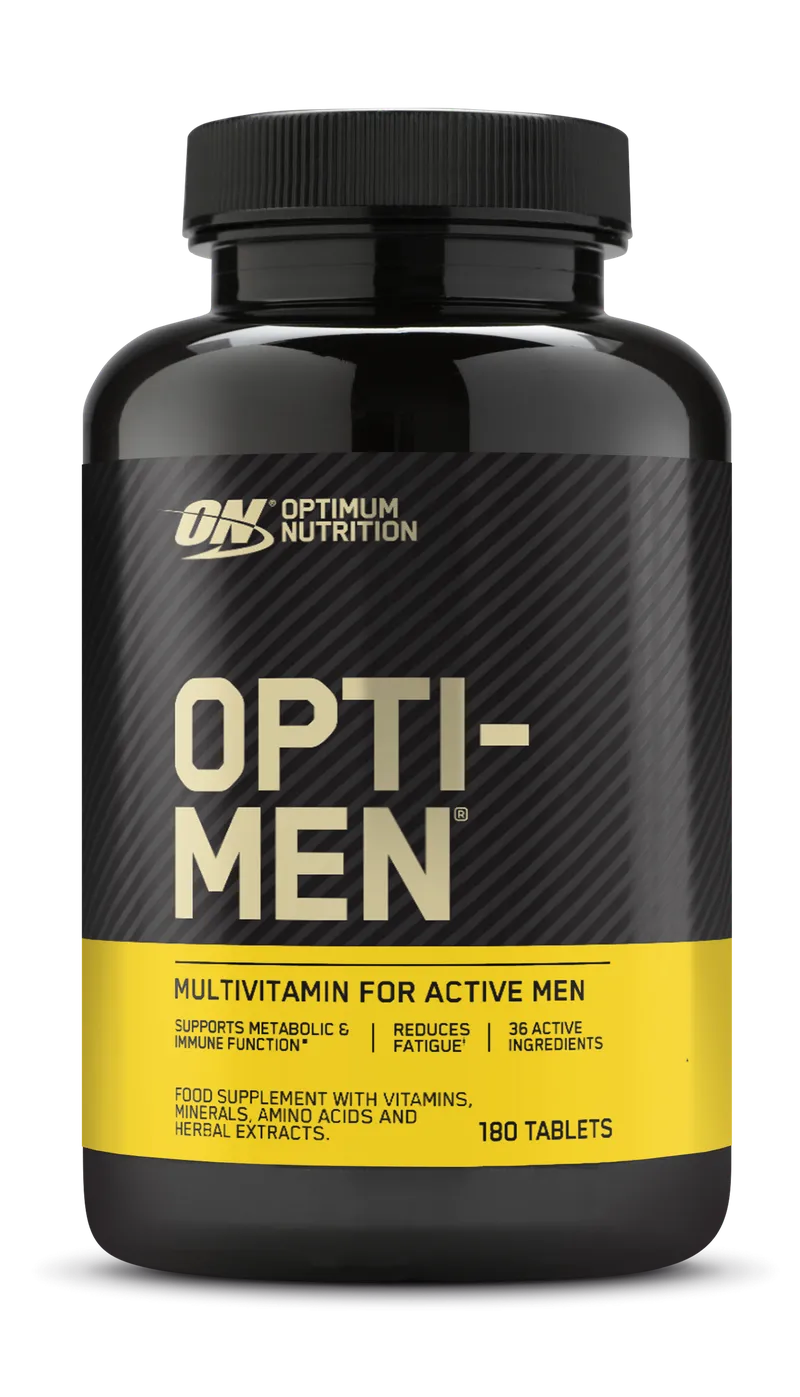 Opti-Men