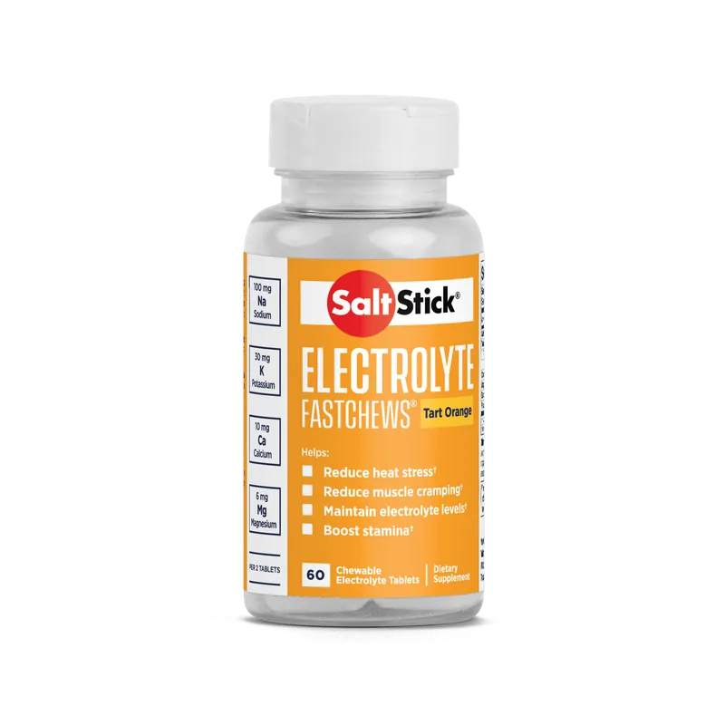 FastChews (60 Kautabletten)