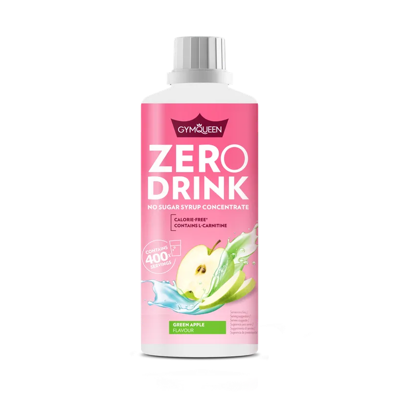 Zero Drink (1000ml)