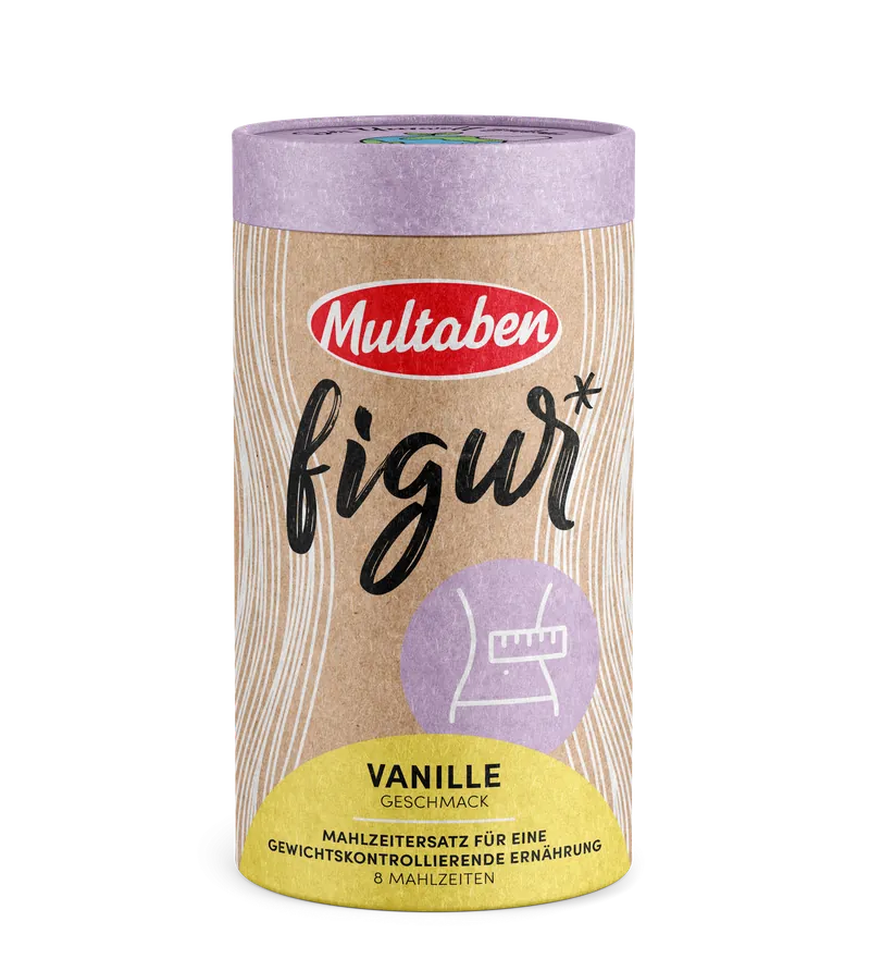 Figur Shake (440g)