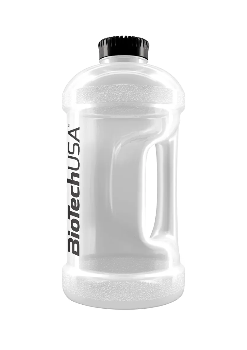 Biotech Gallon (2200ml)