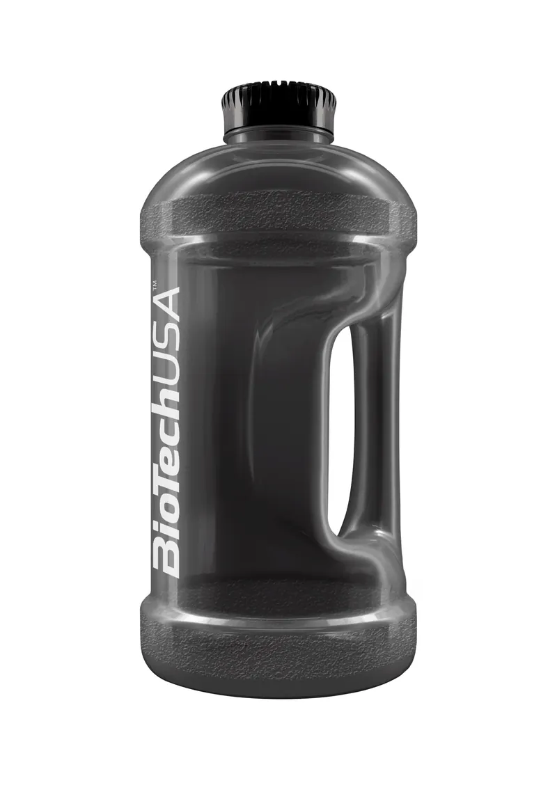 BIOTECH USA Biotech Gallon (2200ml) Opal