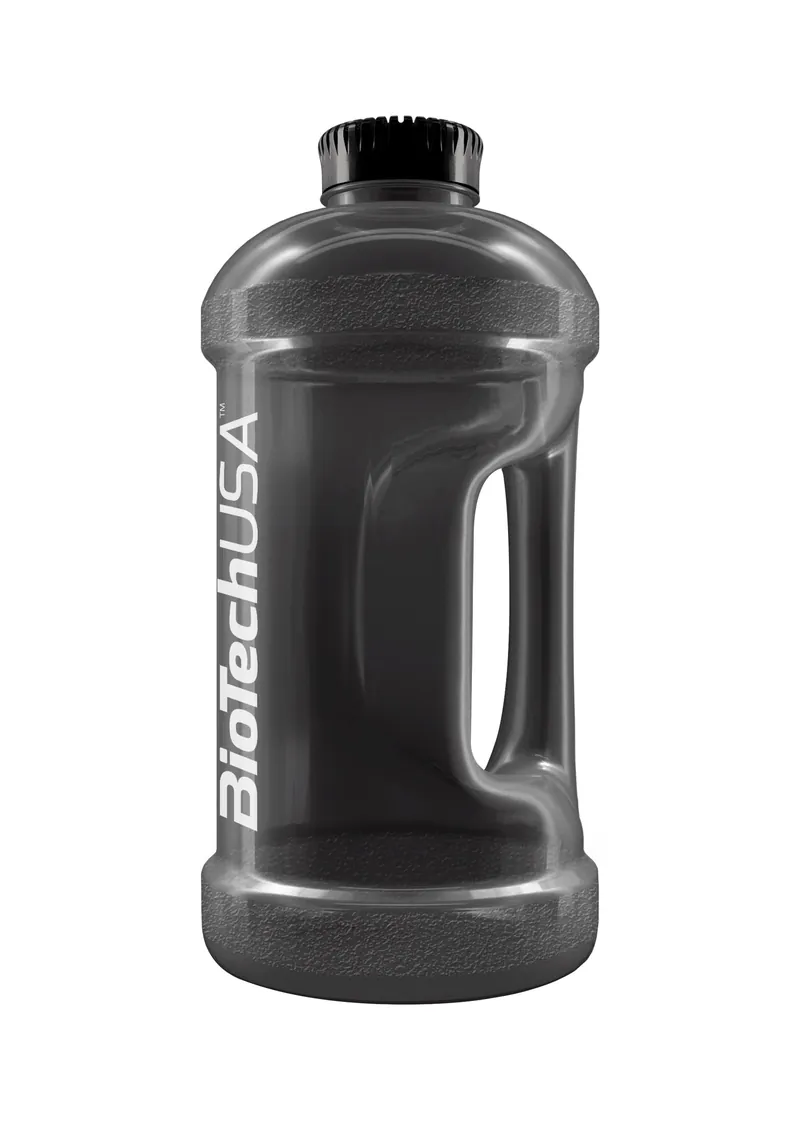 BIOTECH USA Biotech Gallon (2200ml)