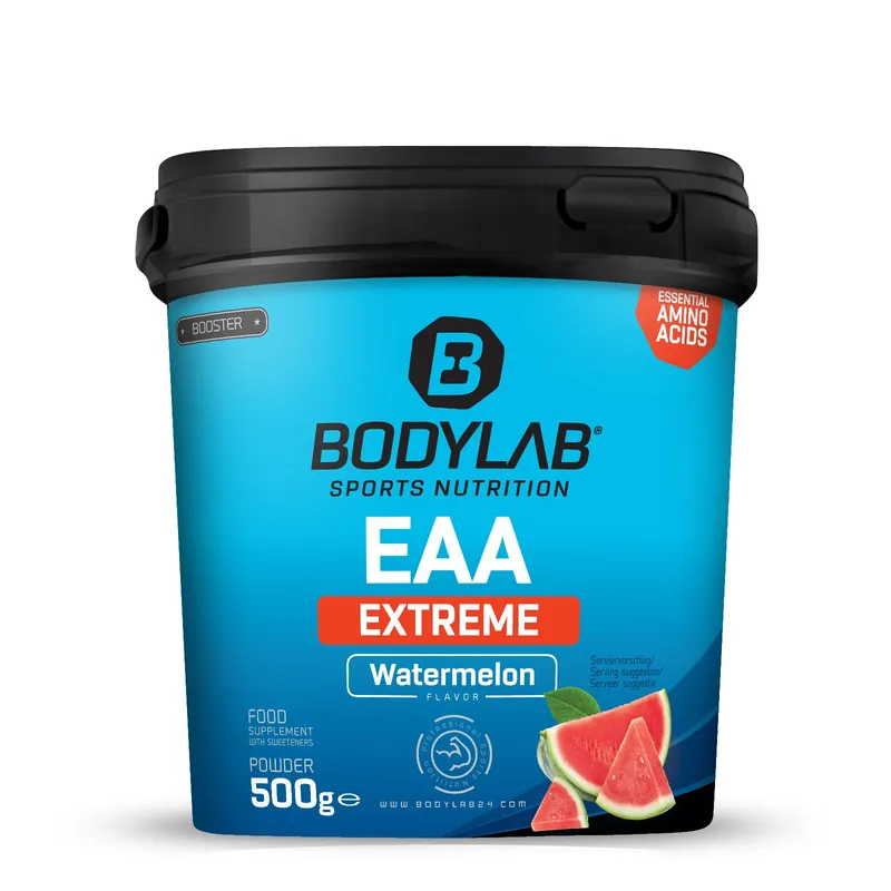 EAA Extreme (500g)