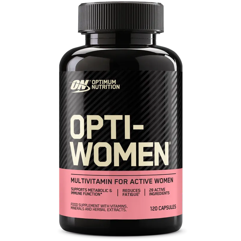 Opti-Women