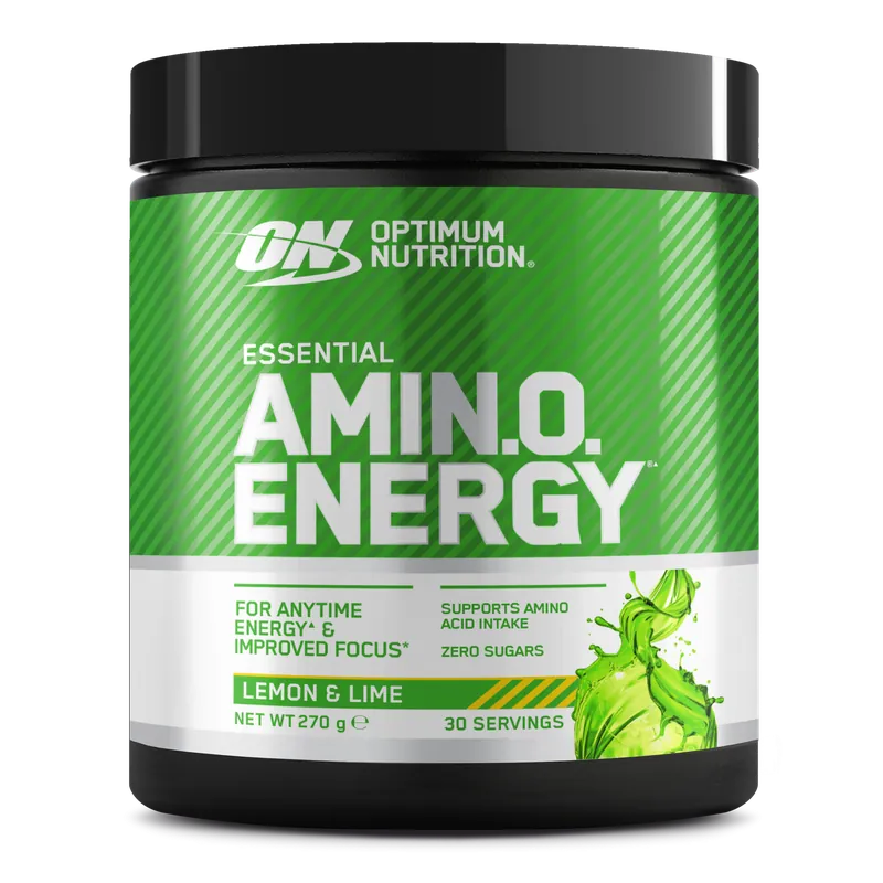 Amino Energy (270g)