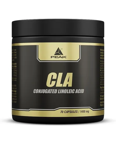 CLA