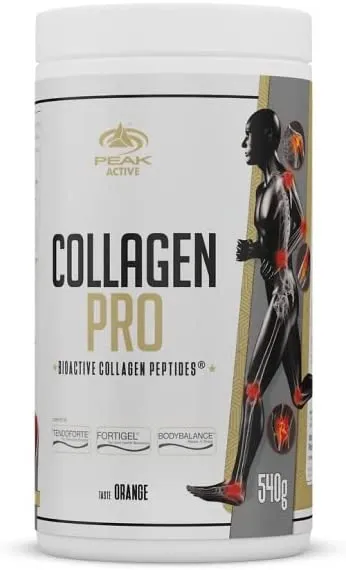 Collagen Pro