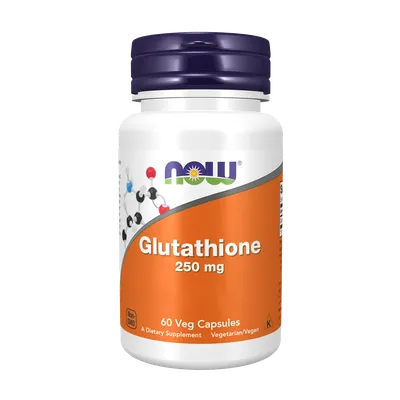 Glutathion 250 mg