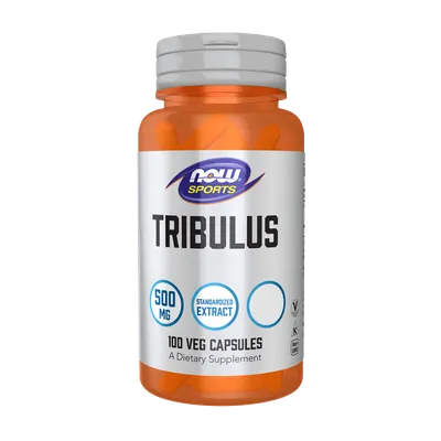 Tribulus 500 mg