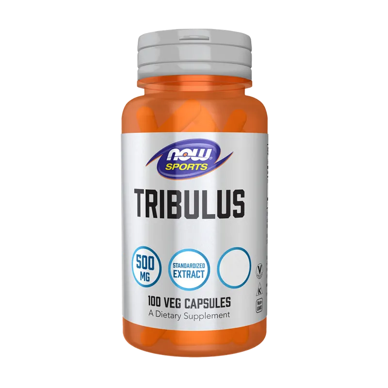 Tribulus 500 mg