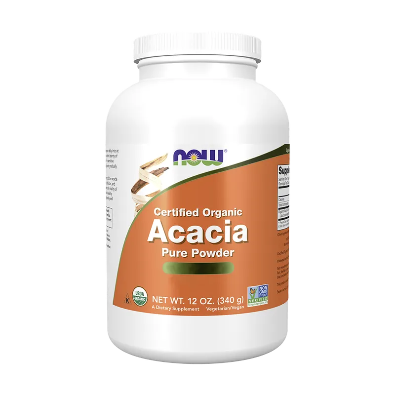 Acacia