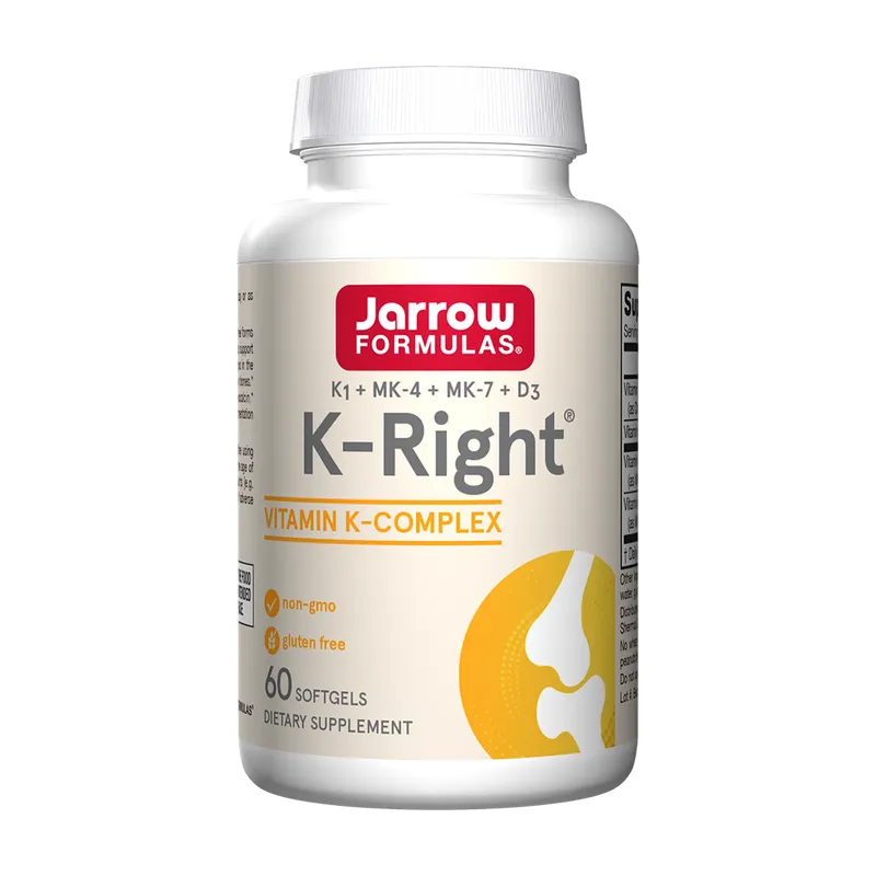 K-Right