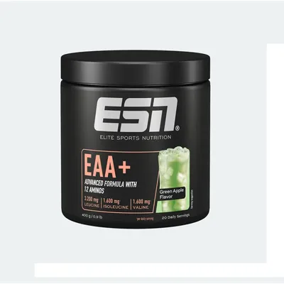 EAA+
