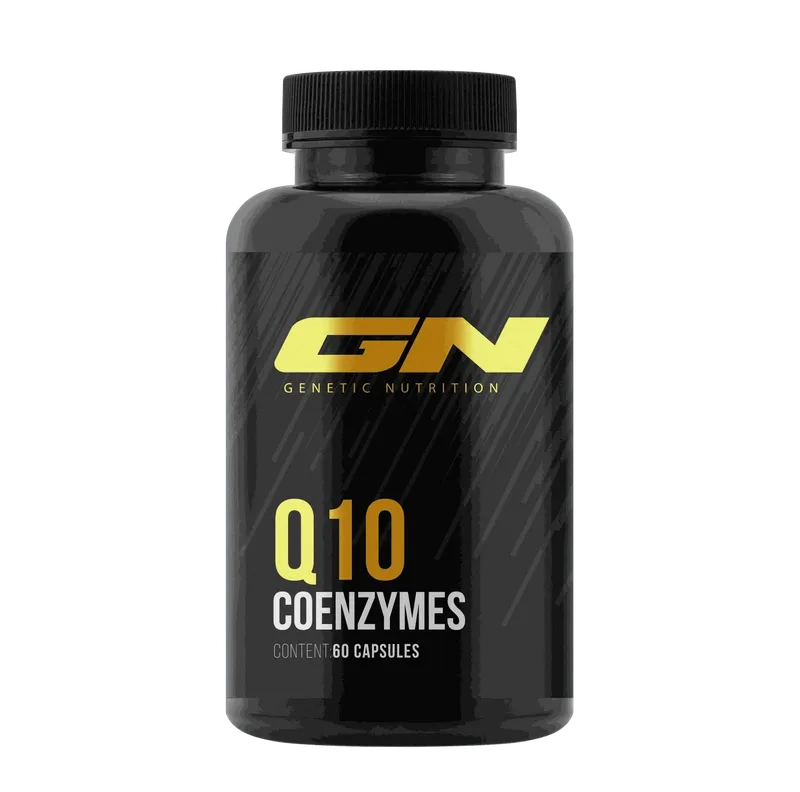 GN Laboratories Q10