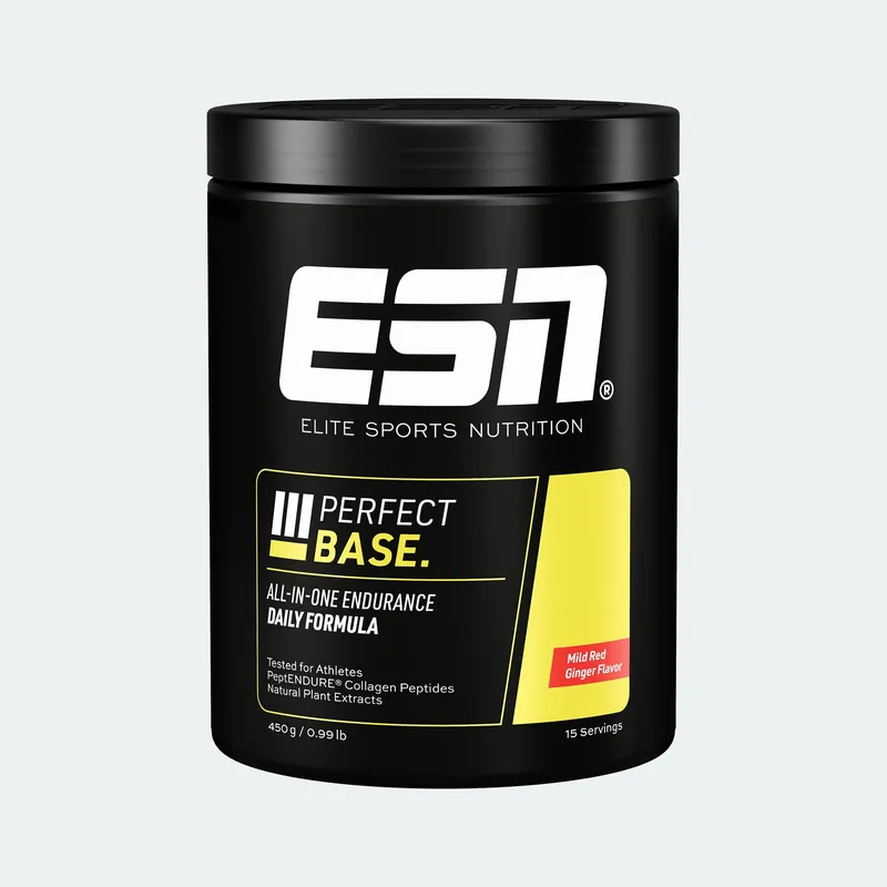 ESN Perfect Base – 7 x 30g