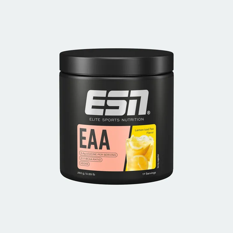ESN EAA+ – 250g