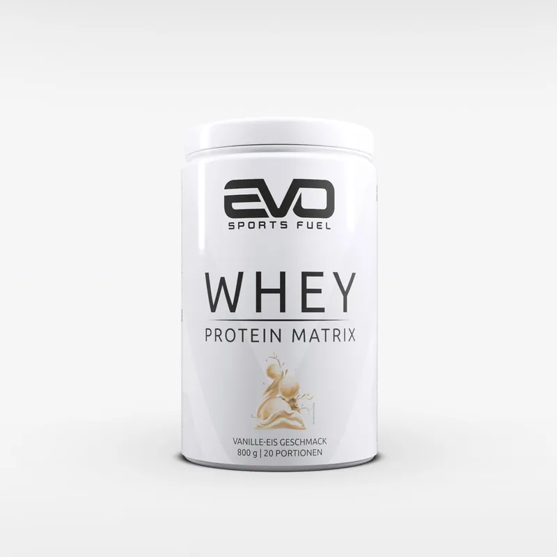 Whey Protein Digest Pro