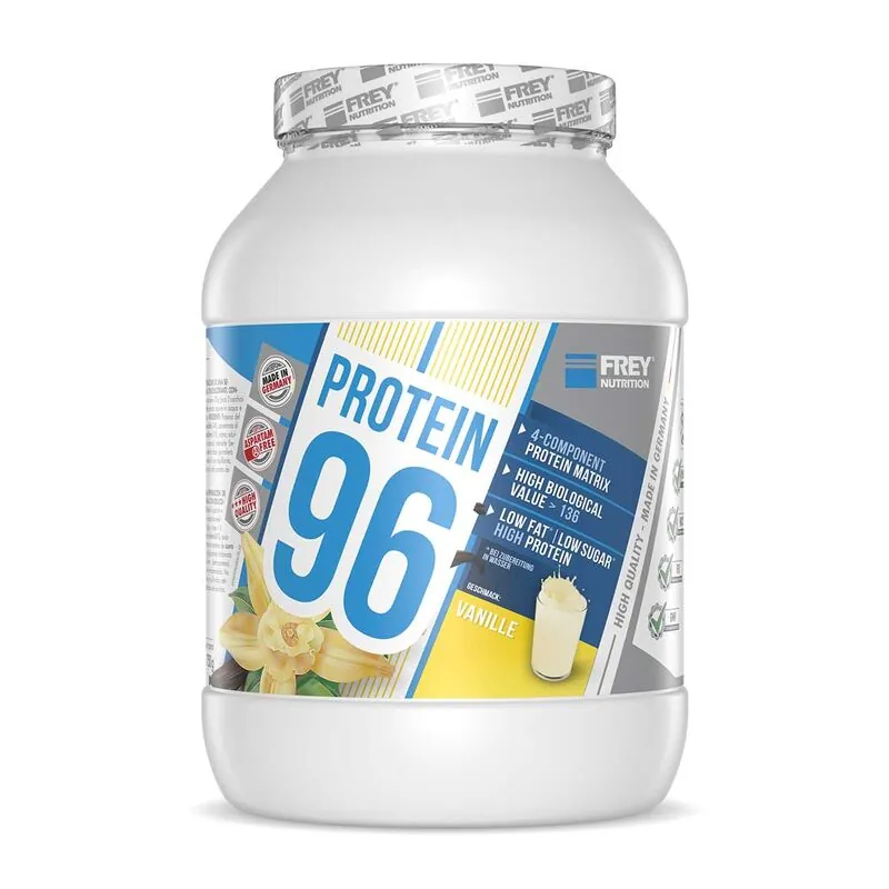 Protein 96 (750g)