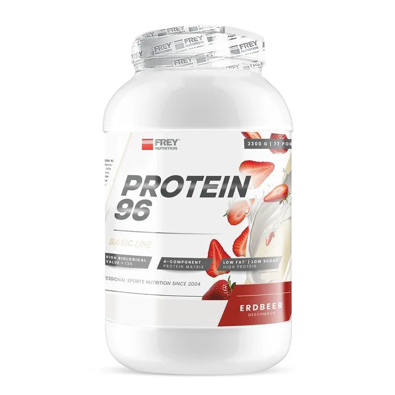 Protein 96 (2300g)