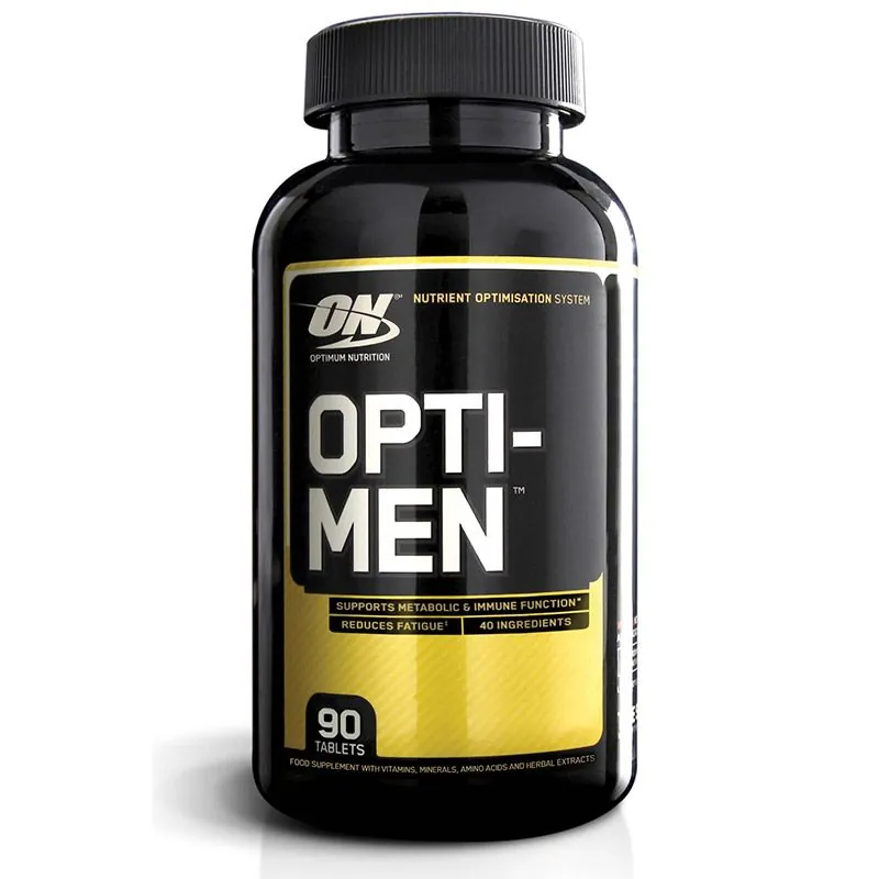 Opti-Men