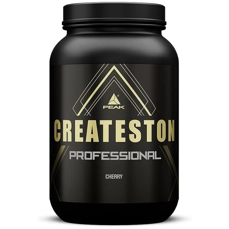 Peak - Createston Professional - 3150g