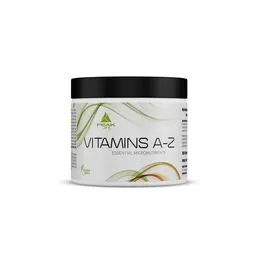 Peak Vitamins A-Z 180 Tabletten 2er Set
