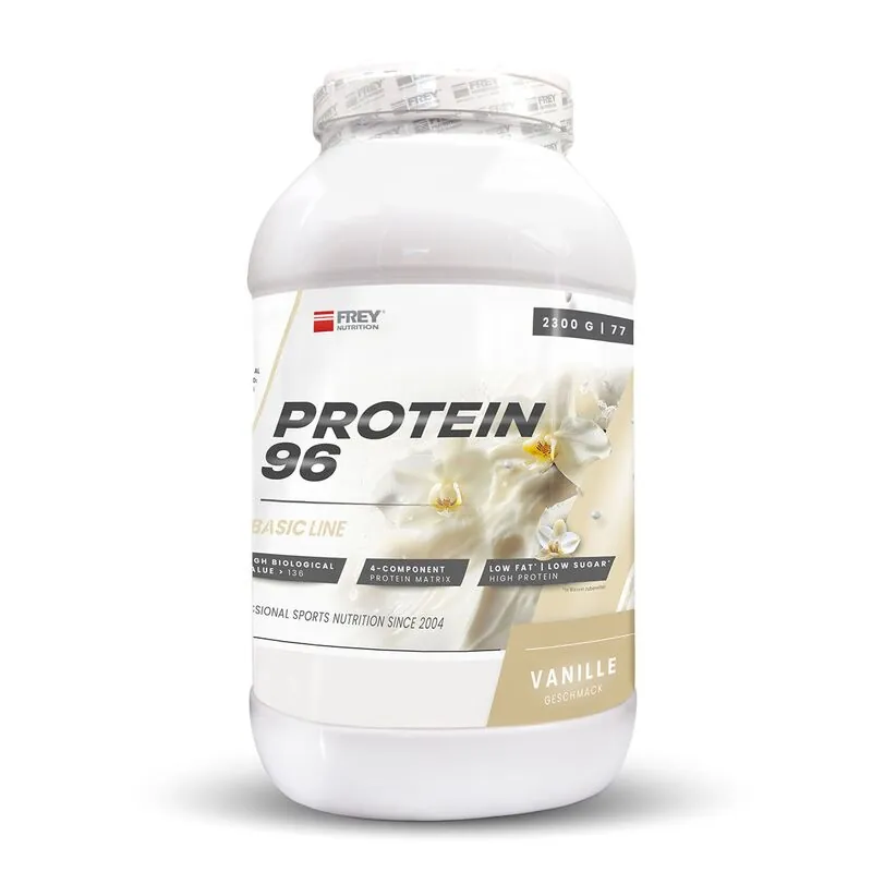 Protein 96 (2300g)