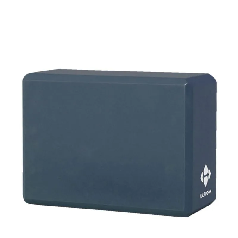 Halfmoon Foam Block 3 Ink