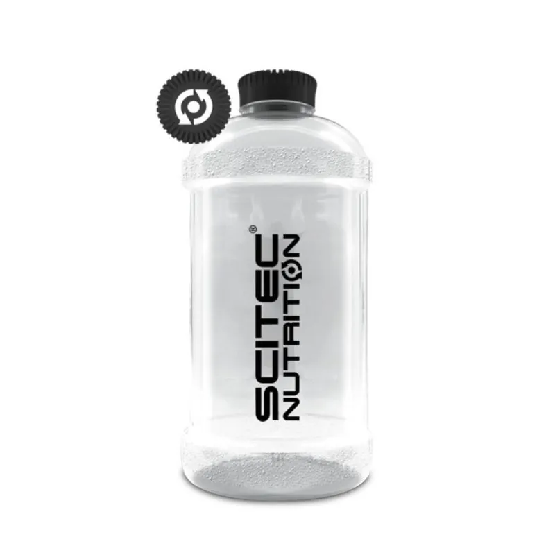 Scitec Nutrition Gallon 2200ml
