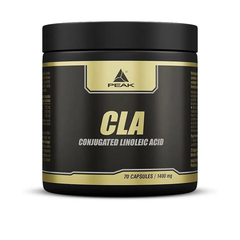 CLA