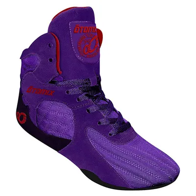 Otomix STINGRAY ESCAPE Schuh, Purple