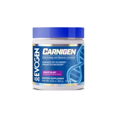 Evogen CARNIGEN, 66 g Dose