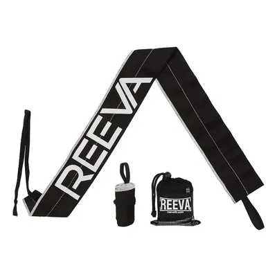 Reeva HANDGELENK BANDAGEN Baumwolle, Paar