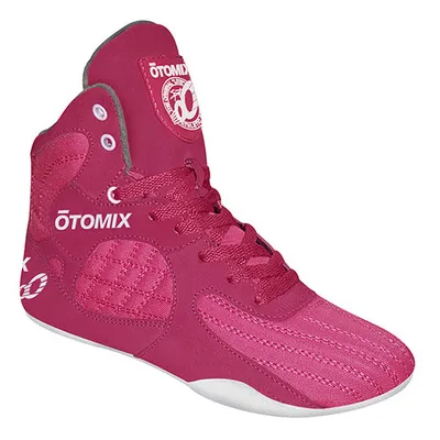 Otomix STINGRAY ESCAPE Damen Schuh, Pink