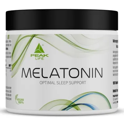 Melatonin