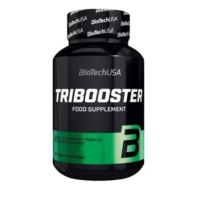 Tribooster (60 Tabletten)
