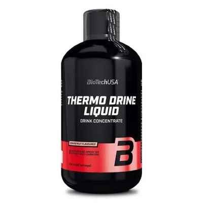 Thermo Drine Liquid - 500 ml