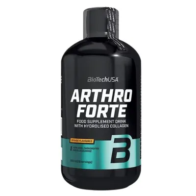 Arthro Forte Liquid - 500 ml