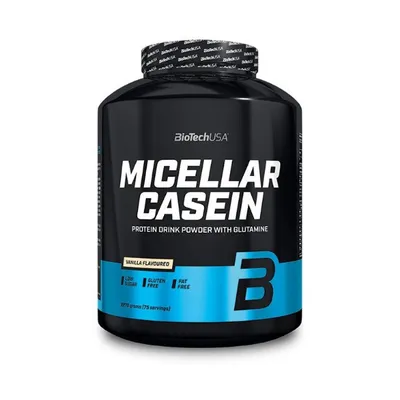 Micellar Casein