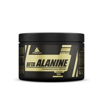 Beta Alanin