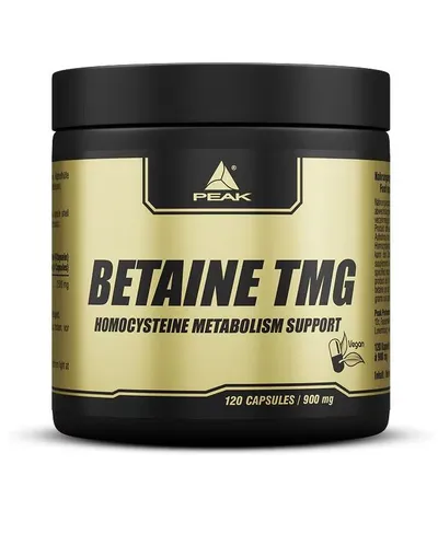 Betaine TMG