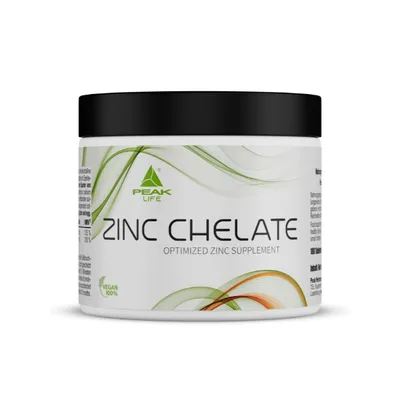Zink Chelat