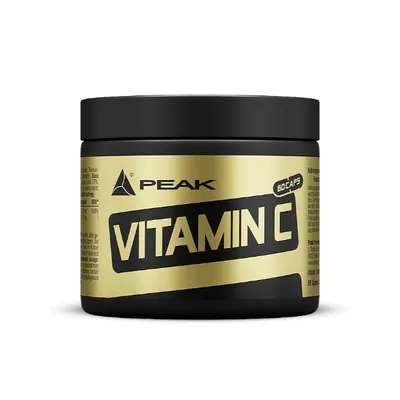 Vitamin C