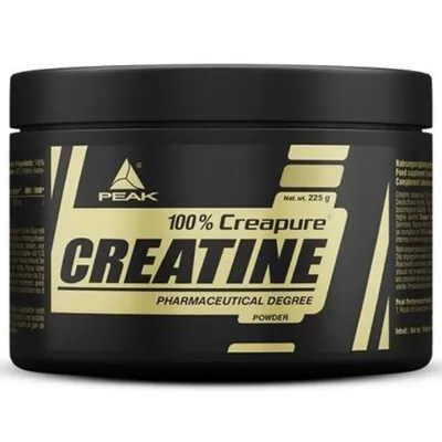 Creatin (Creapure®)