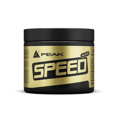 Speed